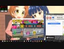 太鼓さん次郎創作譜面　ハンゲーム革命軍