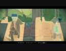 【気ままに歌ってみた】お気に召すまま/Eve(Full Covered by　ELECTRO BOY)