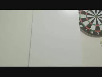 【乞食豚】LIVE【メイクしながらLIVE】