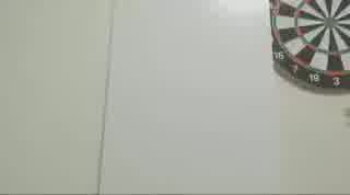 【乞食豚】LIVE【メイクしながらLIVE】