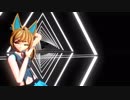 【MMD Newcomer】「Te Amo」【VEN】