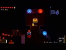 【実況】Enter the Gungeonを今更やる -213