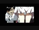 [実況]　リンダキューブアゲイン　part20