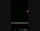 mobizen_20190403_231634