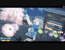 【 MMDあんスタ 】 響喜乱舞 【 瀬名泉 】