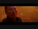 映画『Godzilla: King of the Monsters』- Ghidorah TV Spot