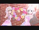 【デレステMV】O-Ku-Ri-Mo-No Sunday!【1080p60fps】