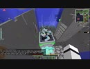 [Minecraft1.7.10]ロータリー生活Part10[ゆっくり実況]