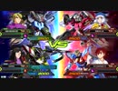 ガンダムEXVS2【金枠５】
