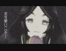 万年徳1だったひとのお伽話　その161【CR18リン・協奏闘技場】