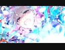 【Fate/Grand Order】 徳川廻天迷宮 大奥 第十幕 Part.05