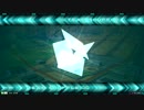 ガンダムEXVS2【金枠７】