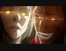 ひみつの遊び　０５