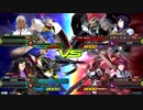 ガンダムEXVS2【金枠９】