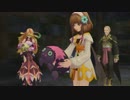 【♀社会人実況】テイルズオブエクシリアを初プレイ【part.38】