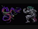 【実況】『ファイナルファンタジー３』を人生の糧にする　part19