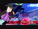 ガンダムEXVS2【金枠10】