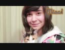 DROP POP CANDY ♥ feat. Panqueque cover