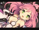 【実況】 今日から始まる害虫駆除物語 Part937【FKG】