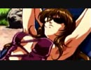 DESIRE◆秘密の孤島でサスペンス！美女と彼女と小学生！？【実況】25