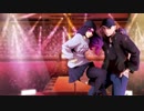 Naruto Opening 4 - Cover Español Latino (Go!)