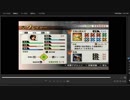 [プレイ動画]　戦国無双４の真・信長包囲網をねねでプレイ