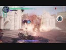 DMC5 BP V 2時間45分 1-20