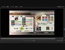 [プレイ動画]　戦国無双４の真・信長包囲網を井伊直虎でプレイ