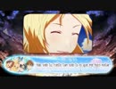 『Hɪᴋᴀʀᴜ Nᴀʀᴀ_』【Ozzu Kiroii ☆ Kei-chan ☆ Kaiv ☆ Emanuel Santiago】Fandub Español Latino