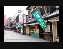 柴又ムンベ.drum&bass
