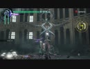 DMC5 BP V 2時間45分 21-40