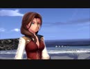 #8(2/2) 限定版イースⅧ発売記念！クリアできなかったイースⅧをクリアするまで(with通常版) 第ニ部Part.5