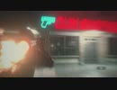 【解説しないプレイ】バイオハザード　RE:2：１０