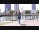 [ぃのッち]いかないで踊ってみた[KING30誕生日記念]