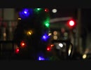 christmas_eve　和田勝海