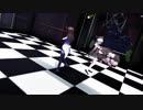 【ときのそら】SNOBBISM 【電脳少女シロ】