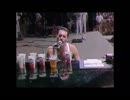 LIVEAID