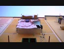 hang_in_there　和田勝海