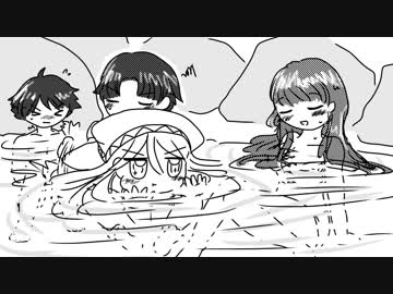 説明文読んで
