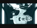 【進撃のMMD】Conqueror