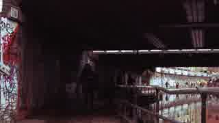 人気の 和田勝海 動画 86本 ニコニコ動画