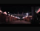 Night_market　和田勝海