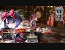 [wlw]アシェ様だってﾄﾞﾝﾄﾞﾝｲｸｯ！228夜[CR26 シュネーヴィッツェン]