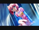 【実況】血に縛られし闇、魂の回帰譚―『Vermilion -Bind of Blood-』 第31話