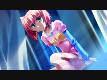 【実況】血に縛られし闇、魂の回帰譚―『Vermilion -Bind of Blood-』 第31話