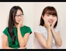 あんえび解散ライブ 2019.1.26