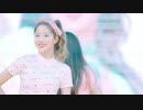【衝撃】望遠レンズ4Kで撮影されるAPRIL 170527【やっぱりアイドル】