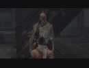 【初見実況】漢字が読めない忍びが行くSEKIRO: SHADOWS DIE TWICE #15【隻狼】