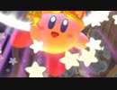 【最終回】アナデヒーでヒーヒー言う【スタアラ字幕プレイ動画】