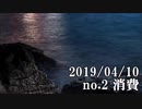 ショートサーキット出張版読み上げ動画4505